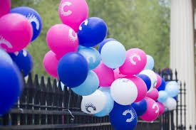 The institute of cancer research, london, is one of the world s most influential cancer research institutes with an outstanding record of achievement dating back more than 100 years. Cancer Research Uk Cut Pay And Working Hours By 20 Per Cent Third Sector