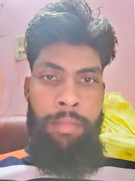 Photo by Ashish chavda (@ashis_hchavda121) · January 6, 2026