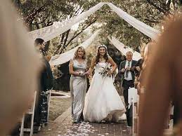 We did not find results for: 135 Bride Entrance Songs Wedding Songs Hitched Co Uk