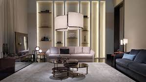 Fendi Casa Exhibitor At Salone Del Mobile Salonedelmobile Milan Design Isaloni Mdw2017 Salone2017 Designweek Mi Fendi Casa Furniture Furniture Design
