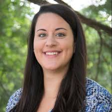 JMT Technology Group