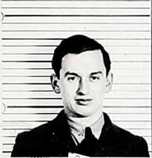 William Lindsay Bernard Walsh