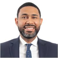 William E. Burnett, USA