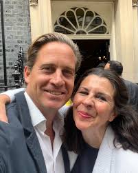 John Hoyle (@johnhoylesook) • Instagram photos and videos