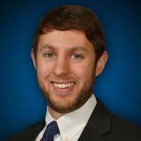 2021 Floodplain Management Association Conference