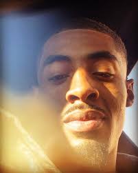 Khari Young (@really_loestar) • Instagram photos and videos