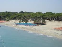 Baia D Oriente Su 365giorninelsalento It Paesaggi Salento Viaggi