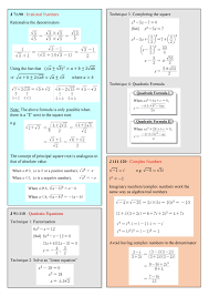 Image resu for kumon math free printable worksheets. Kumon Level J Cara Golden