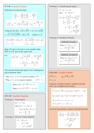 1st grade sample entrance exams, lineal feet definition, quadratic grapher, easy way to figure out slope and intercepts on math, math's sheets. Kumon Level J Cara Golden