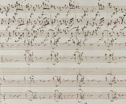 According to most recent investigations, mozart wrote not just the 41 symphonies reported in traditional editions, but up to 68 complete works of this type. The Magic Flute World Digital Library