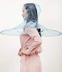 Pin Na Doske Disney Fashion