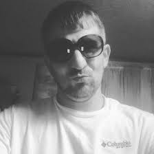 Can 150lbs braid hold a monter shark ?