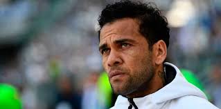 Jun 18, 2021 · يغيب نجم باريس سان جيرمان الفرنسي نيمار دا. Ø¯Ø§Ù†ÙŠ Ø£Ù„ÙÙŠØ³ ÙŠÙ‡Ø§Ø¬Ù… Ø±Ø¦ÙŠØ³ Ø¨Ø±Ø´Ù„ÙˆÙ†Ø© Ø¨ÙƒÙ„Ù…Ø© ÙˆØ§Ø­Ø¯Ø©