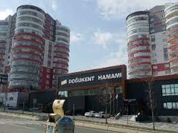 Bu ilanı arkadaşlarınla paylaş, satılık dai̇re site içinde 4+1 200m². Site Evleri Ankara Trovit
