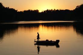 These stays are highly rated for location, cleanliness, and more. Nolin Lake State Park Us Vacation Rentals Cabin Rentals More Vrbo