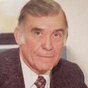 Hollman Family Obituaries