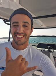 Yacht Crew in Europe