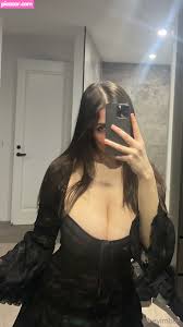 Heyimbee-uncensored-leak-video-nude-onlyfans-explicit-exposure