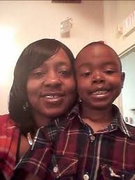 Deborah E. Selfridge Obituary