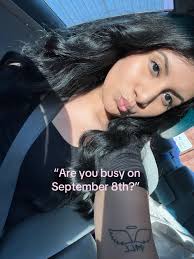 The Sincerely Tour Lenovo