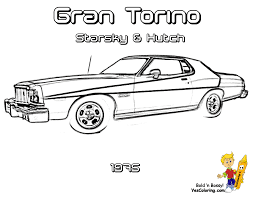 Coloring pages extraordinary muscle car book image inspirations here are themed to keep you and the kids busy. Macho Muscle Car Printables Free Muscle Car Coloring Hot Rod