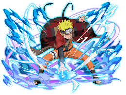 Naruto Sennin Modo By Aikawaiichan Deviantart Com On Deviantart Naruto Shippuden Anime Naruto Shuppuden Naruto Uzumaki