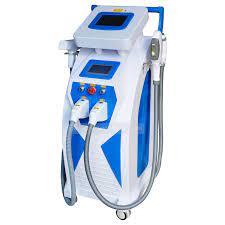 The light is absorbed by the pigment in the follicles and converted to heat. A0301 4 In 1 Spa Shr Ipl Hair Removal System Buy Spa Shr Ipl Hair Removal Ipl Hair Removal System Shr Ipl Hair Removal Product On Alibaba Com