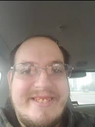 Three males are facing charges following a drug trafficking investigation.  On Tuesday, October 28, 2025, members of the DRPS Drug Enforcement Unit  concluded an investigation which resulted in the arrest of three