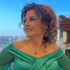 Laure Sleiman (@laure.sleiman) • Facebook