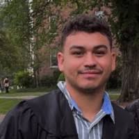 40+ "Jose Gerena" profiles