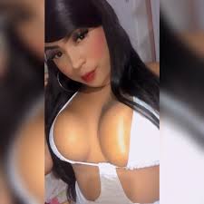 Tati - Acompanhante em Bom Jesus da Lapa - ba | A partir de R$200 - Bella  Cia