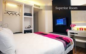 Enjoy free cancellation on most hotels. Kuala Lumpur Hotel 3 Star Hotel In Kl Cheap Hotel Jalan Ipoh Cairnhill Hotel M Sdn Bhd