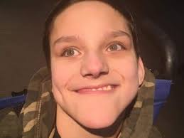 Fundraiser for Anna Kagley by Andrianna Jutt : Support Kagley-Snider Fam  Through Ethan's Passing