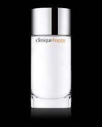 Clinique Happy Perfume Spray Clinique