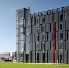 Inspiration Zeta Park Multi Storey Car Park Building In Denmark Modern Design Ideas Jpg 900 890 Parking Building Facade Architecture Building Design