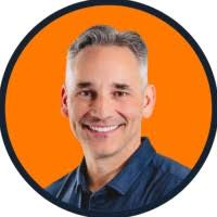 Here's a painful truth from our latest Level 10 Meeting: We spent 50% of  our problem-solving time