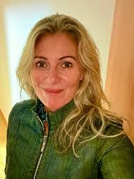 Megan Gerlach's Instagram, Twitter & Facebook