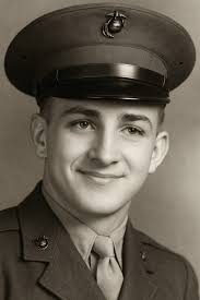 Life story of a 91-year-old man from Alma, Illinois, with connections to  Kinmundy High School and NAS Whidbey Island, WA