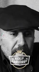 Kemal Karabulut Soy Agaci