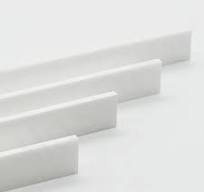 Supply Precision Machining Yttria Stabilized Zirconia ...