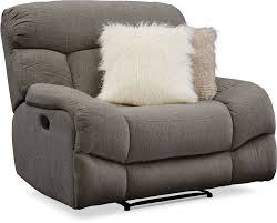 Wave Manual Recliner Value City Furniture And Mattresses