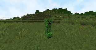 Zoom mod for minecraft 1.8/1.7.10 | minecraftsix / download a free. Let S Play A Game Find The Creeper Album On Imgur