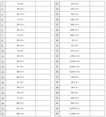 Eureka grade 3 module 5 vocabulary. Eureka Math Grade 4 Module 3 Lesson 13 Answer Key Ccss Math Answers