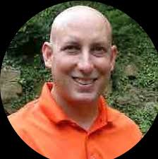 Penn-Ohio Chapter of AAPM