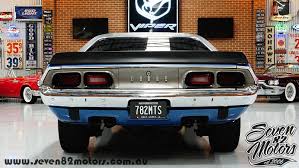 Image result for Light Gold 1973 Challenger