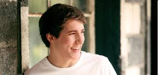 Johnny's Ambassadors 2022 #StopDabbing Walk