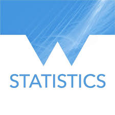 University of Warwick Department of Statistics ప్రొఫైల్