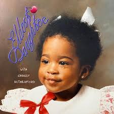 Amazon.com: Eldest Daughter : Kendra Austin: Audible Books & Originals