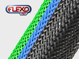 Flexo Pet Techflex Com