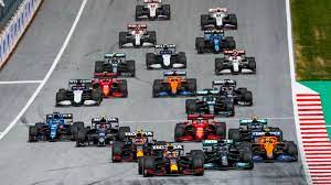 Find race, driver, circuit and team information, as well as news and results. Nnlsy6swgsdyxm